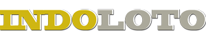 indoloto